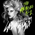 9ff1557a-bcd5-41cd-a196-1dee723103a9.jpg (603 КБ)