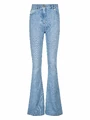 Джинсы (Balmain)