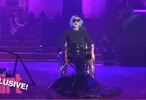 Gaga-mermaid.jpg (97 КБ)