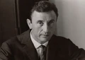 Guy Laroche