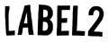 Label2 logo