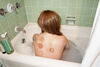 1-20-13 Terry Richardson 002.jpg (428 KB)