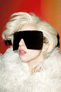 12-13-13 Terry Richardson 010.jpg (2.48 MB)