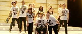 Born This Way