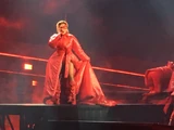 8-21-17 JWT at Xcel Energy Center in Saint Paul 002.jpg (210 КБ) (21 августа 2017)