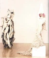 [3] Scan/Cropped