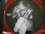 BTW-Boxset-V16.jpg (304 КБ) "Yoü and I" No.016