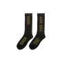BTW10th socks.png (177 KB) Socks