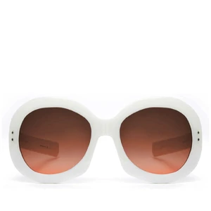 Celia Kritharioti Gagapedia Fandom Celia kritharioti is one of the most famous greek fashion designers: