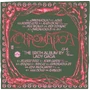 Chromatica Bandana