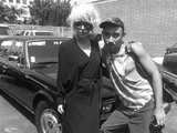 Lady Gaga & Nicola Formichetti.jpg (43 КБ)