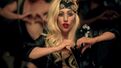 Lady Gaga - Judas 159