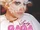 Lady Gaga (Книга)