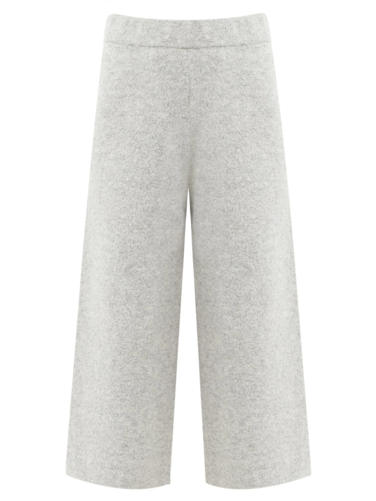 Lauren Manoogian | Gagapedia | Fandom