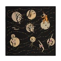 MICHALSKY - FW2013RTWMC ''Broken Promises'' colorful circus print scarf.png (1.09 MB) Broken Promises