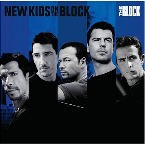 Песню сервис. New Kids on the Block ‎– the Block 2008. New Kids on the Block album. New Kids on the Block плакат. New Kids on the Block logo.