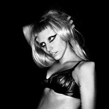 Nick Knight 12 14 10 Gagapedia Fandom #ben whishaw #nick knight #hedi slimane #dior homme #another man #another man magazine #colour photography #fashion want to see more posts tagged #nick knight? nick knight 12 14 10 gagapedia fandom