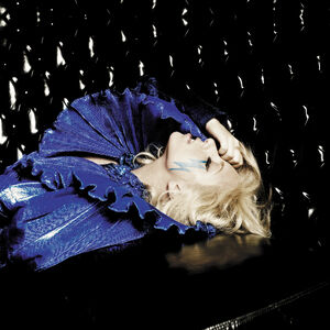 Photography Gagapedia Fandom 40 candid street photography photos — richpointofview. photography gagapedia fandom