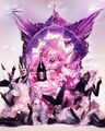 2-19-20 Nick Knight 003.jpg (351 KB) Cropped