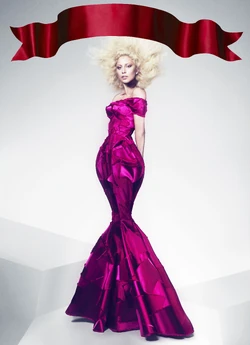 knee length dresses for ladies Black Prom Dresses Long Mermaid Velvet Evening Dress-Bridelily