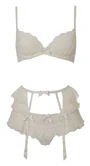 (Agent Provocateur)