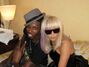 Asiel and Gaga 002.jpg (39 KB)