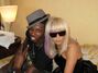 Asiel and Gaga 002