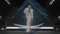 Intel x Haus Of Gaga 001