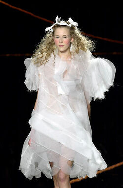 John Galliano | Gagapedia | Fandom John Galliano | Gagapedia | Fandom