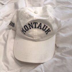 Kate lord hats shop