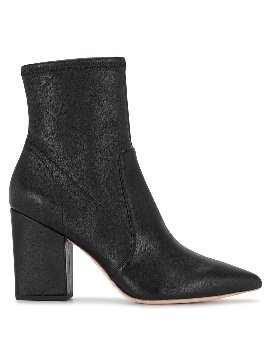 loeffler randall georgie