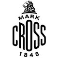 Mark Cross logo