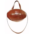 Moschino - Football convertible shoulder handbag (2001).jpg (88 КБ) (Moschino)