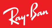 Ray-ban logo