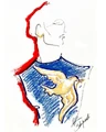 Schiaparelli Custom Haute Couture Inauguration sketch 005.jpg (245 КБ)