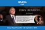 Tony Bennett in Concert (Gracia Live) 002.jpg (39 КБ)