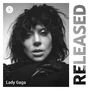 YouTube Music: Released Playlist