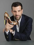 Alexandre Birman