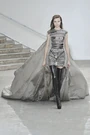 Antonio-berardi-fall-2008-dress-profile.jpg (38 КБ)