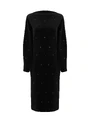 Azzedine Alaïa - Fall-Winter 1983 Collection studded jersey velvet dress.jpg (1.68 MB)