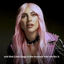 May Gagapedia Fandom May Gagapedia Fandom