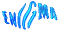 Enigma animated logo.gif (9.97 MB)