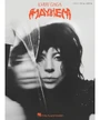MAYHEM Songbook