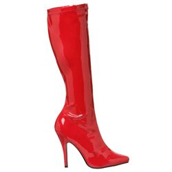 Pleaser online shoes wiki