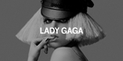 Shop.ladygaga.com 2023 15th Anniversary TFM page banner