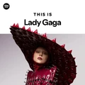 This Is Lady Gaga Spotify playlist 03.2025.jpg (90 KB)