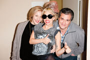 2-11-11 Terry Richardson 005.jpg (3.39 MB) Terry Richardson (Feb 11, 2011)