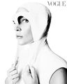 7-2x-21 Steven Meisel 008-tagged.jpg (366 KB)
