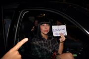 9-8-13 Meeting with fans 003