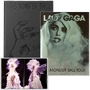 The Monster Ball 2.0 Program Book